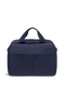 Lipault City Plume Carryall  Navy Lipault City Plume Carryall  Navy