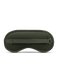 Lipault Travel Accessories Antifaz