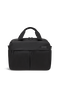 Lipault City Plume Carryall Black