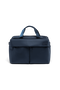 Lipault City Plume 24H Bag 2.0  Navy Lipault City Plume 24H Bag 2.0  Navy