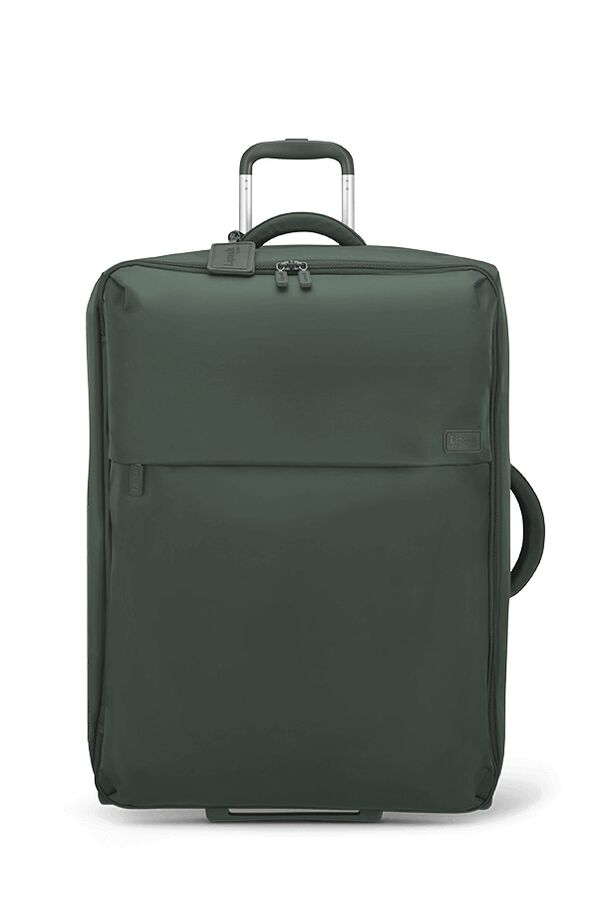 Lipault Foldable Plume Long Trip  Khaki Lipault Foldable Plume Long Trip  Khaki
