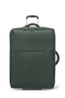 Lipault Foldable Plume Long Trip  Khaki Lipault Foldable Plume Long Trip  Khaki