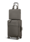 Lost In Berlin Mochila para port&aacute;til 15.6"