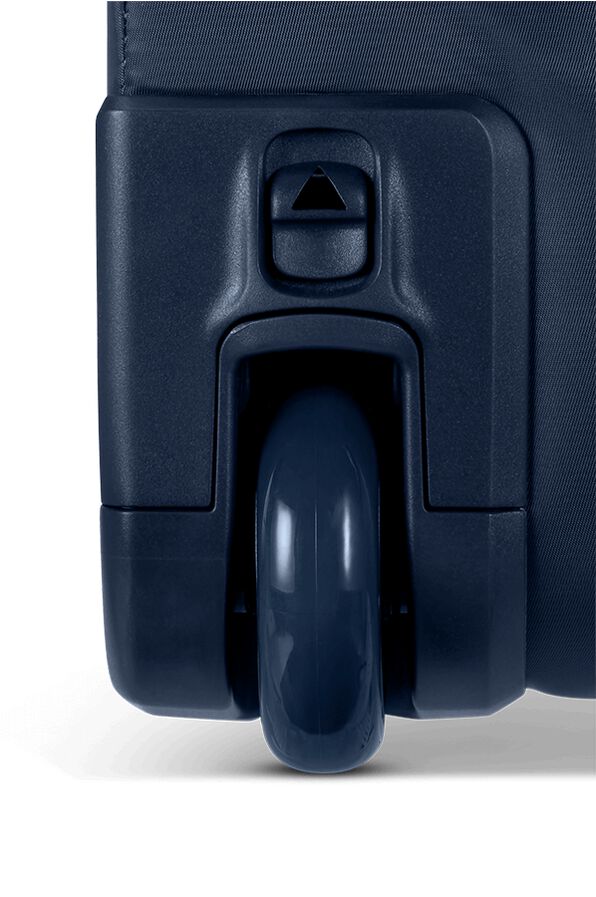 Lipault Foldable Plume Cabin 55cm  Navy Lipault Foldable Plume Cabin 55cm  Navy