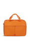 Lipault City Plume 24H Bag 2.0  Smashed Pumpkin Lipault City Plume 24H Bag 2.0  Smashed Pumpkin