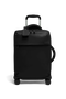 Lipault Plume Cabin 55cm  Black Lipault Plume Cabin 55cm  Black