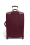 Lipault Plume Long Trip 70cm  Bordeaux Lipault Plume Long Trip 70cm  Bordeaux