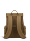 Lost In Berlin Mochila Mini Cargo 15"