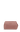 Lipault Plume Accessoires Neceser