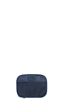 Lipault Lipault Travel Accessories Packing Cubes S