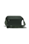 Lipault 4Tmrw Crossbody Bag  Fair Green Lipault 4Tmrw Crossbody Bag  Fair Green