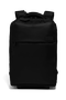 Lipault Plume Business Mochila para portátil 2 Ruedas 15.2inch Black