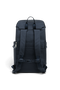 Lipault 4Tmrw Weekend Backpack  Carbon Blue Lipault 4Tmrw Weekend Backpack  Carbon Blue