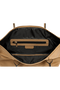 Lipault Plume Avenue Spinner 72cm  Camel Lipault Plume Avenue Spinner 72cm  Camel