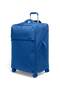Lipault Plume Long Trip 70cm  Cobalt Blue