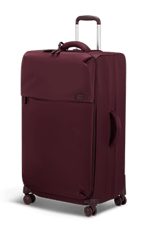 Lipault Plume Very Long Trip suitcase 79cm