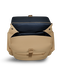 Lost In Berlin Mochila Cargo