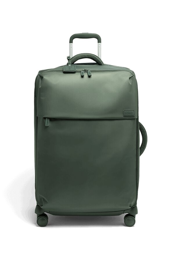 Lipault Plume Long Trip 70cm  Khaki Lipault Plume Long Trip 70cm  Khaki