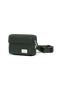 Lipault 4Tmrw Crossbody Bag  Fair Green Lipault 4Tmrw Crossbody Bag  Fair Green
