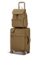 Lost In Berlin Mochila Mini Cargo 15"