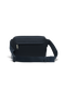 Lipault 4Tmrw Crossbody Bag  Carbon Blue Lipault 4Tmrw Crossbody Bag  Carbon Blue
