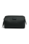 Lipault Lost In Berlin Toiletry Kit S  Black Lipault Lost In Berlin Toiletry Kit S  Black