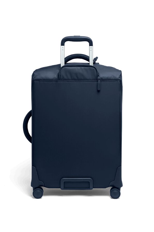 Lipault Plume Medium Trip 63cm  Navy Lipault Plume Medium Trip 63cm  Navy