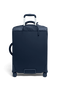 Lipault Plume Medium Trip 63cm  Navy Lipault Plume Medium Trip 63cm  Navy
