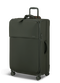 Lost In Berlin Very Long Trip suitcase79cm