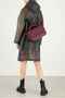 Lipault Lost In Berlin Neo Vanity  Bordeaux Lipault Lost In Berlin Neo Vanity  Bordeaux
