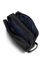 Lipault Plume Accessoires Toiletry Bag  Black