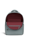 Lipault Lost In Berlin Backpack  Cement Storm Lipault Lost In Berlin Backpack  Cement Storm