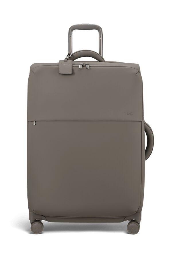 Lipault Lost In Berlin Long Trip 2.0 70cm  Ash Stone Lipault Lost In Berlin Long Trip 2.0 70cm  Ash Stone