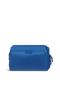 Lipault Plume Accessoires Toilet Kit  Cobalt Blue