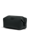 Lipault Lost In Berlin Toiletry Kit S  Black Lipault Lost In Berlin Toiletry Kit S  Black