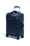 Lipault Plume Cabin 55cm  Navy Lipault Plume Cabin 55cm  Navy
