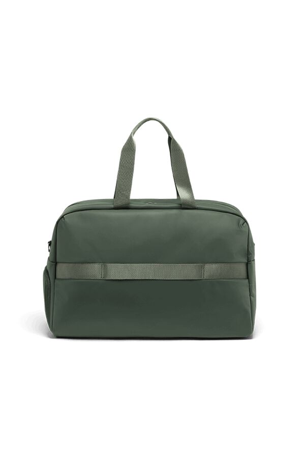 Lipault City Plume Weekender  Khaki Lipault City Plume Weekender  Khaki