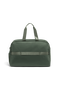 Lipault City Plume Weekender  Khaki Lipault City Plume Weekender  Khaki