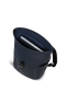 City Plume Rolltop Backpack 15.6"