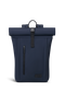 City Plume Rolltop Backpack 15.6"
