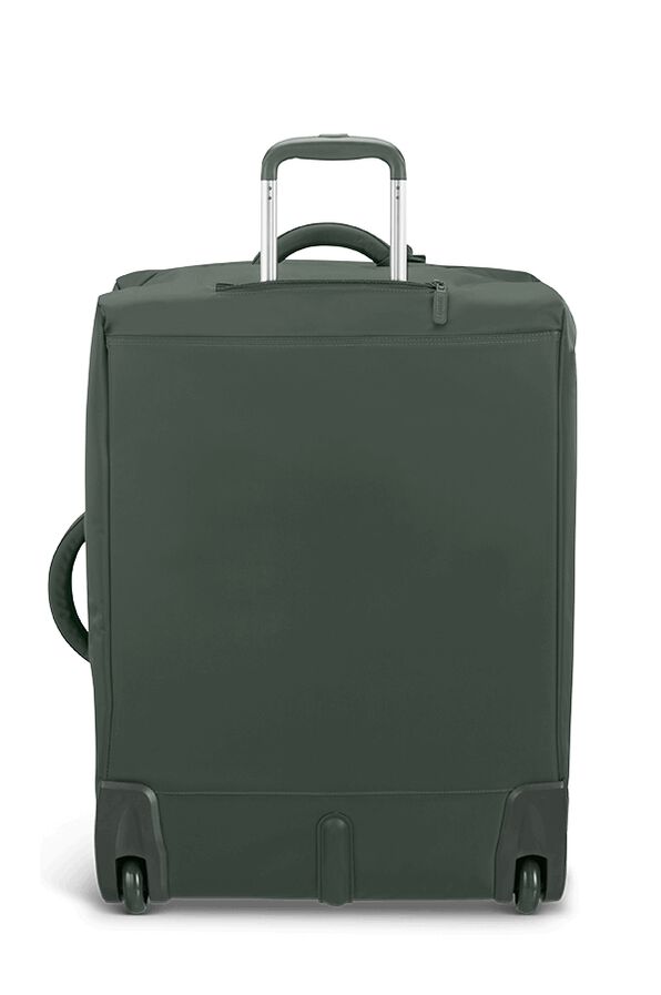 Lipault Foldable Plume Long Trip  Khaki Lipault Foldable Plume Long Trip  Khaki