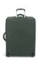 Lipault Foldable Plume Long Trip  Khaki Lipault Foldable Plume Long Trip  Khaki