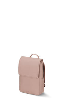 Lipault Lost In Berlin Square Backpack 15"
