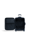 Lipault Plume Medium Trip 63cm  Navy Lipault Plume Medium Trip 63cm  Navy