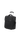 Lipault Foldable Plume Mini cabina 45cm