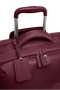 Lipault Plume Medium Trip 63cm  Bordeaux Lipault Plume Medium Trip 63cm  Bordeaux