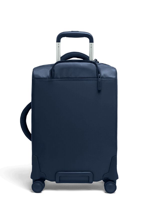Lipault Plume Cabin 55cm  Navy Lipault Plume Cabin 55cm  Navy