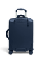 Lipault Plume Cabin 55cm  Navy Lipault Plume Cabin 55cm  Navy