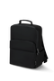 Lipault Lost In Berlin Lifetrotter Backpack  Black