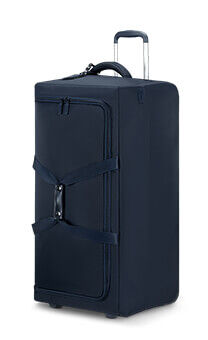 Lipault Foldable Plume Duffle Bag